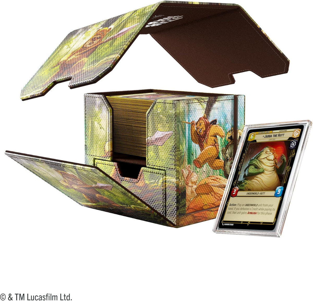 ASM GGS20271ML ITEM IMAGE 4
