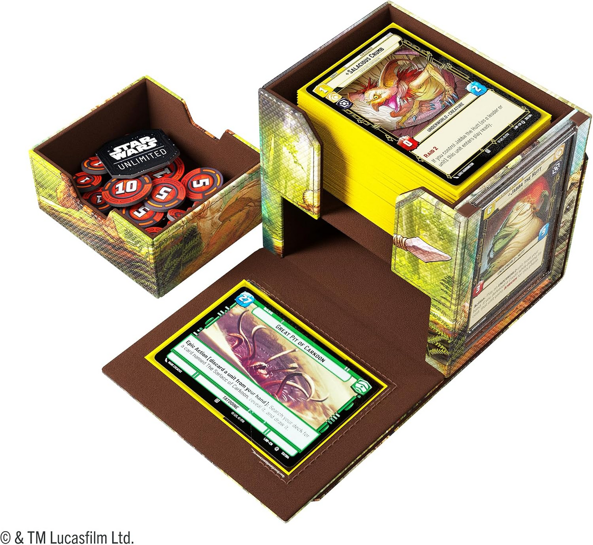 ASM GGS20271ML ITEM IMAGE 5