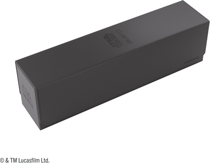 ASM GGS20272ML ITEM IMAGE 3