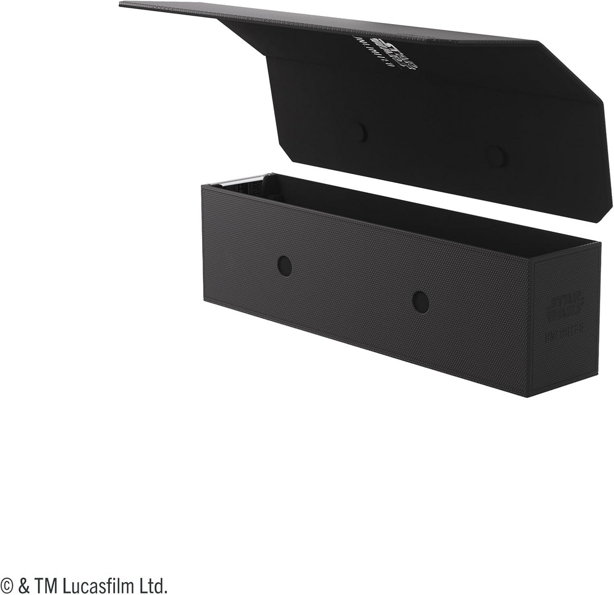 ASM GGS20272ML ITEM IMAGE 4