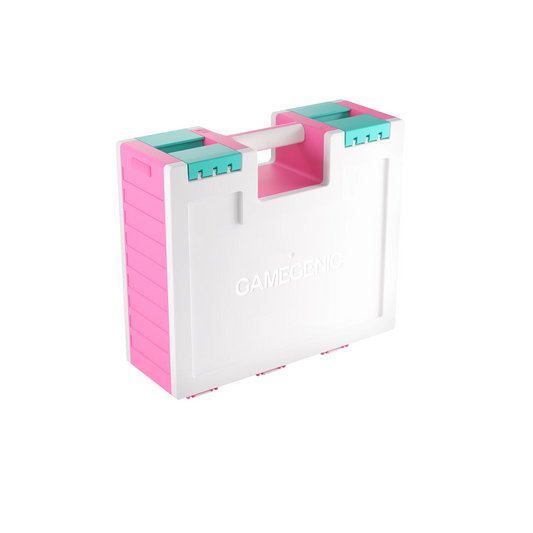 ASM GGS22037ML ITEM IMAGE 2