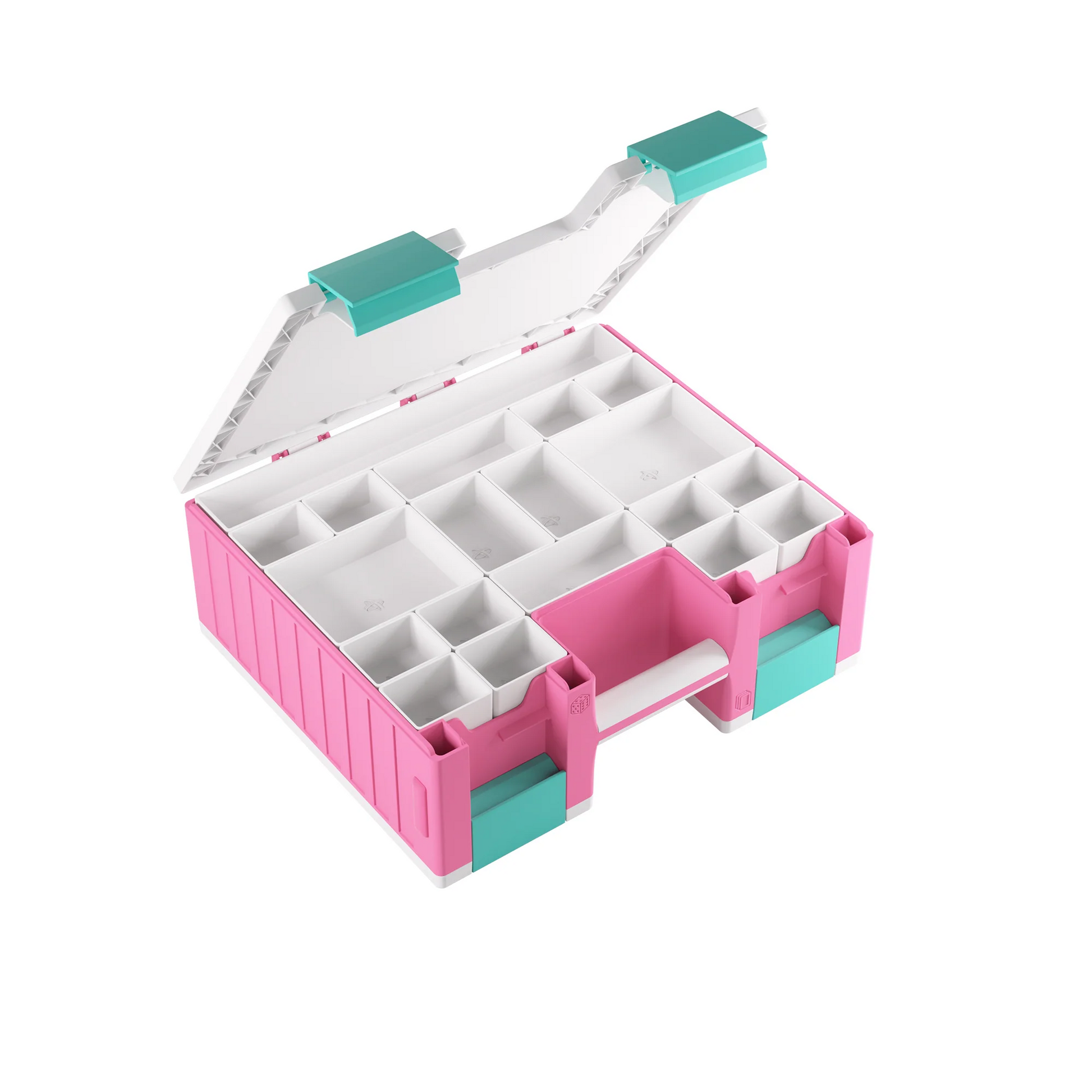 ASM GGS22037ML ITEM IMAGE 4