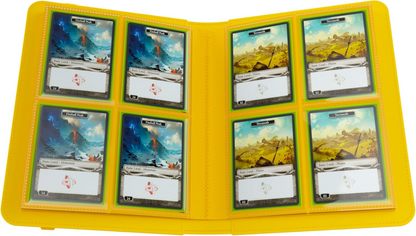 ASM GGS31032ML ITEM IMAGE 3