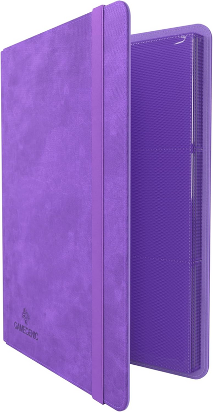 ASM GGS31034MLITEM IMAGE 1