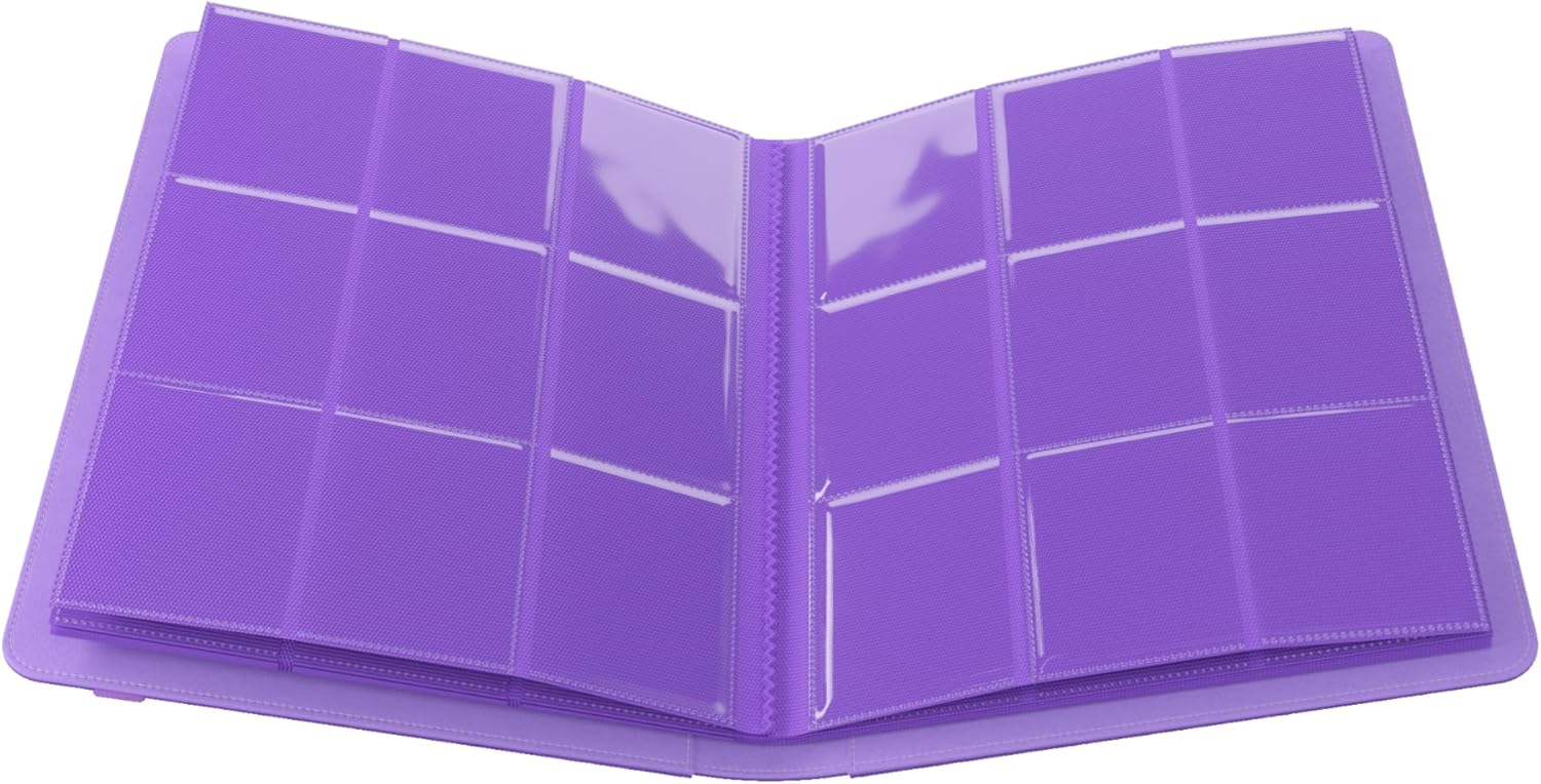 ASM GGS31034ML ITEM IMAGE 3