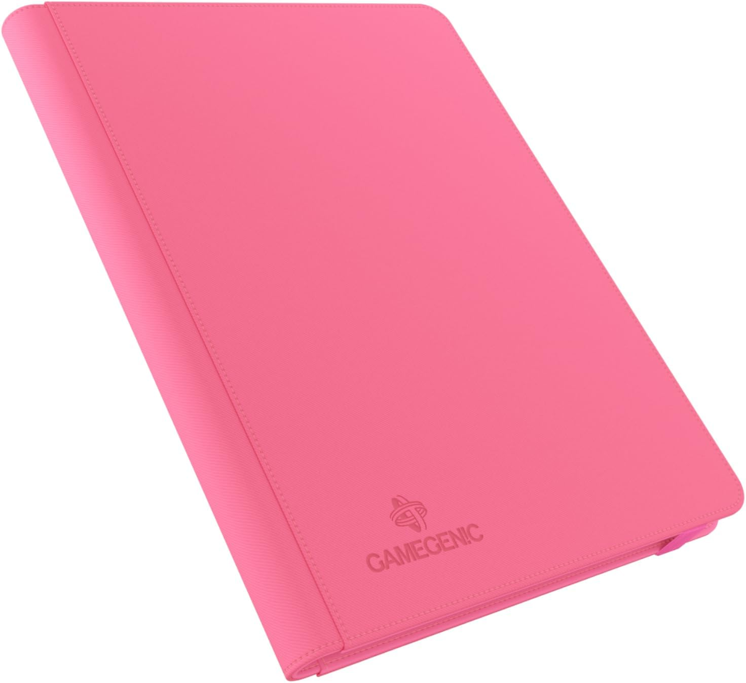 ASM GGS31036ML ITEM IMAGE 2