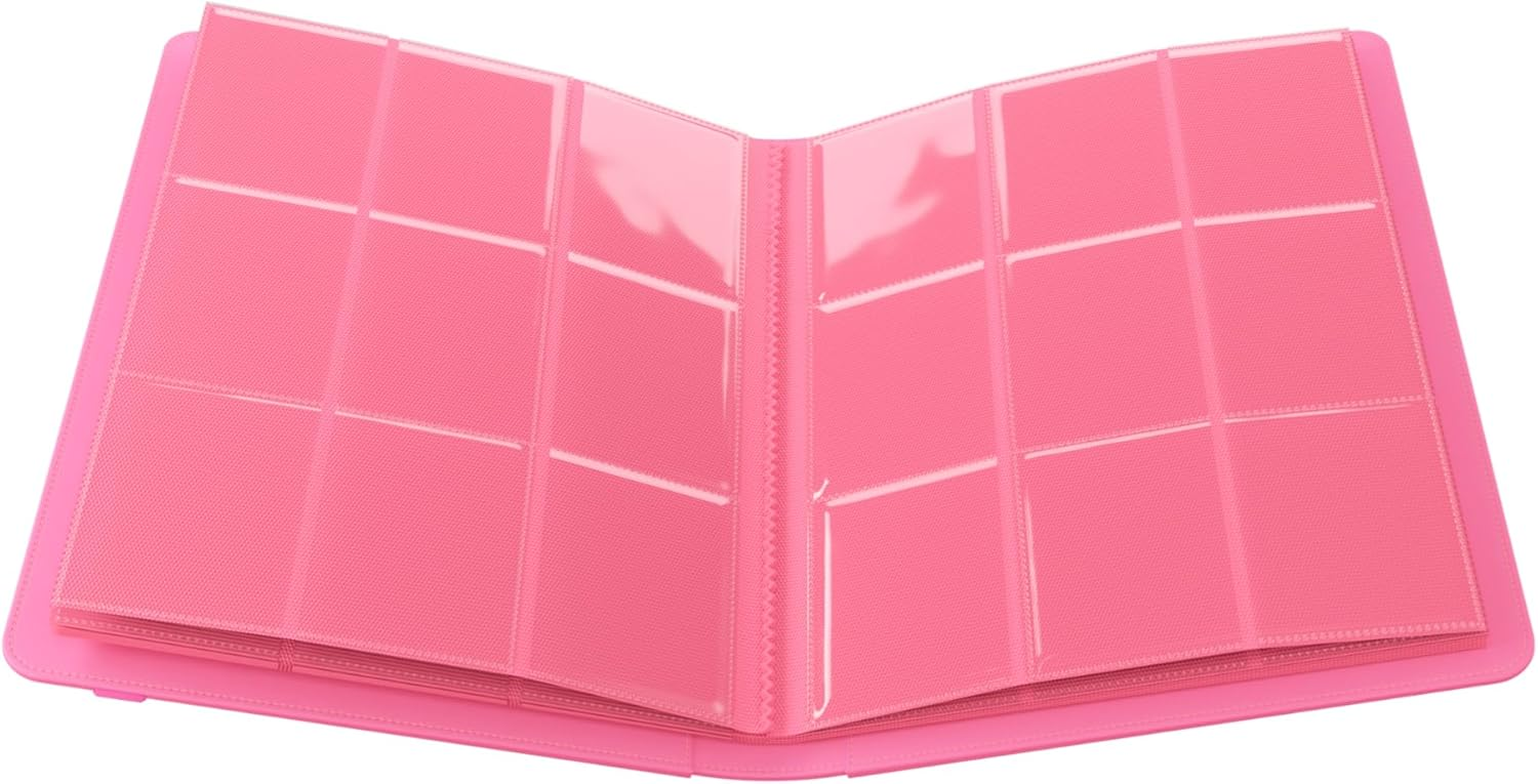 ASM GGS31036ML ITEM IMAGE 3