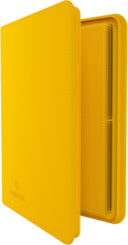 ASM GGS31041MLITEM IMAGE 1
