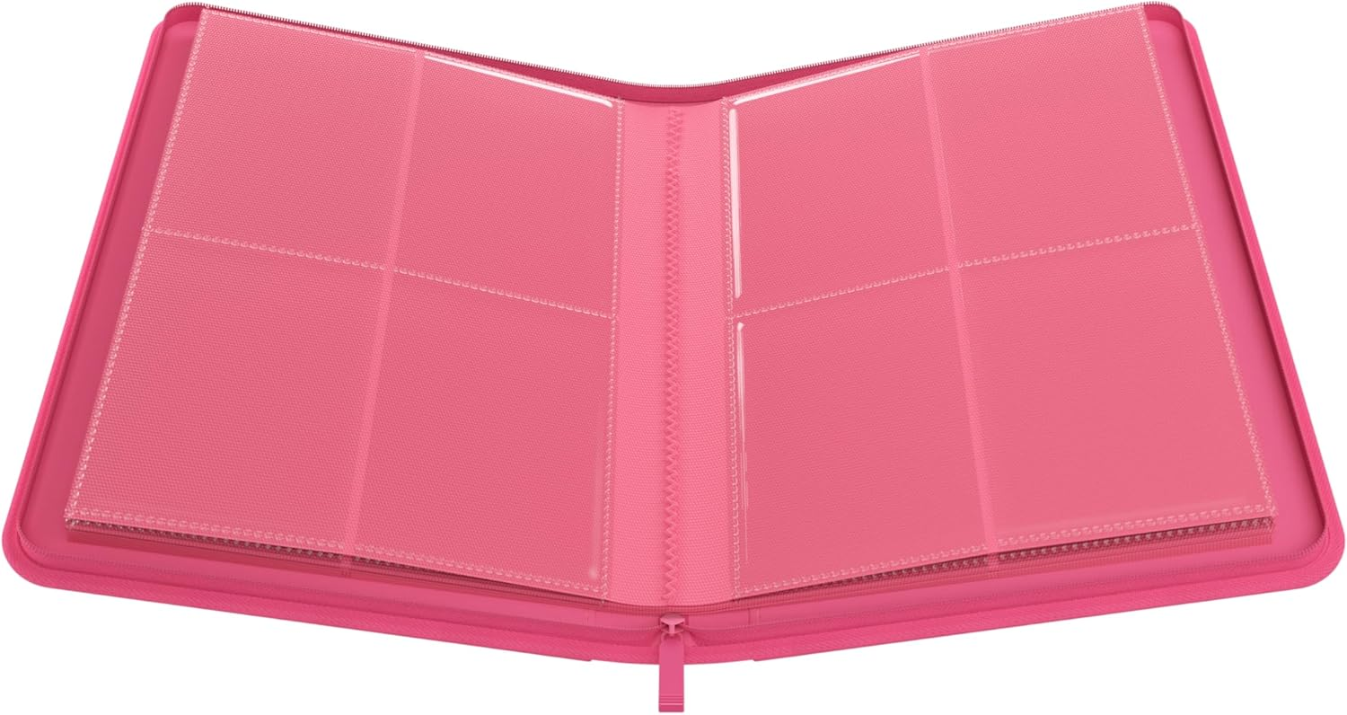 ASM GGS31042ML ITEM IMAGE 3