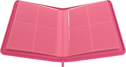 ASM GGS31042ML ITEM IMAGE 3