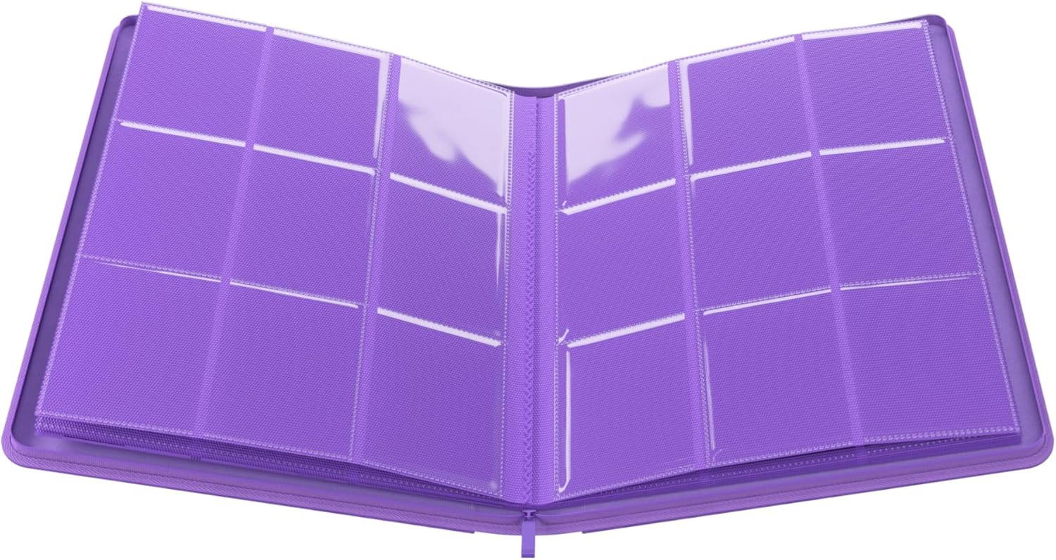 ASM GGS31043ML ITEM IMAGE 3