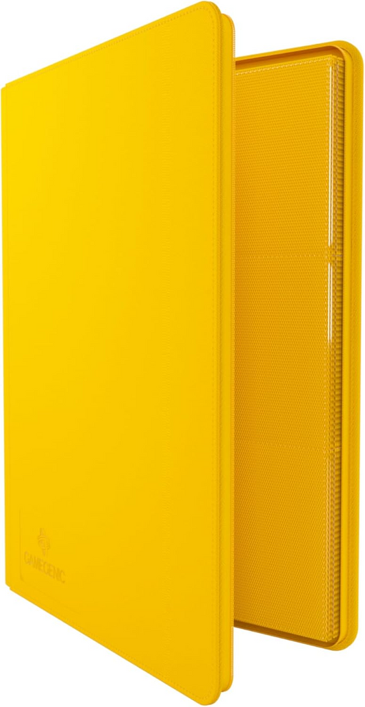 ASM GGS31044MLITEM IMAGE 1