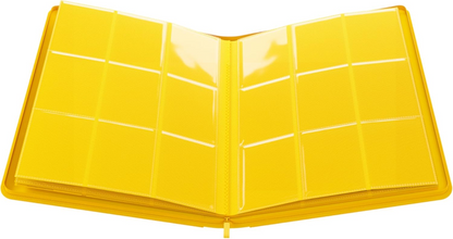 ASM GGS31044ML ITEM IMAGE 3