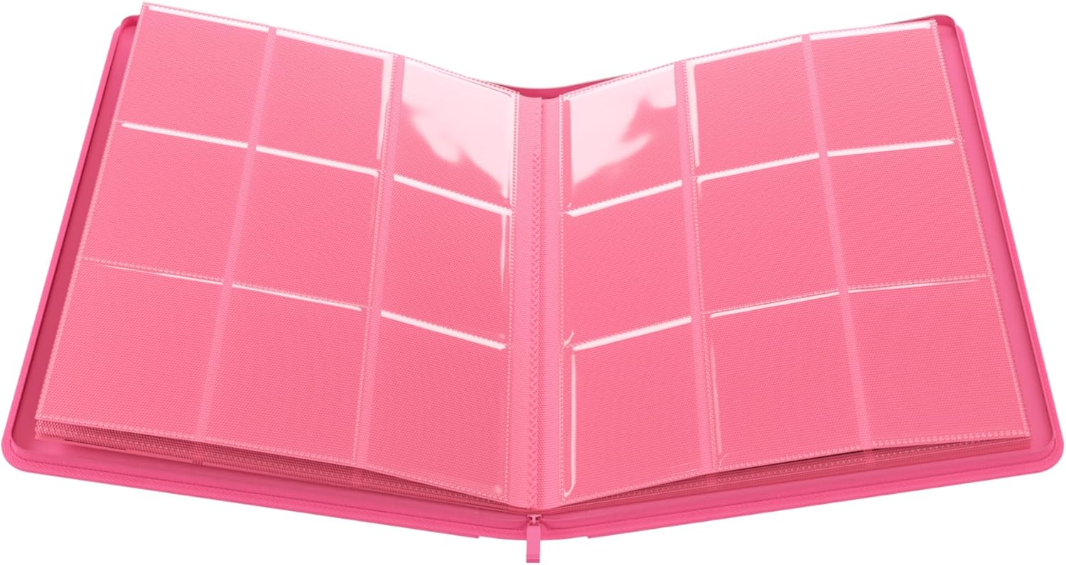 ASM GGS31045ML ITEM IMAGE 3
