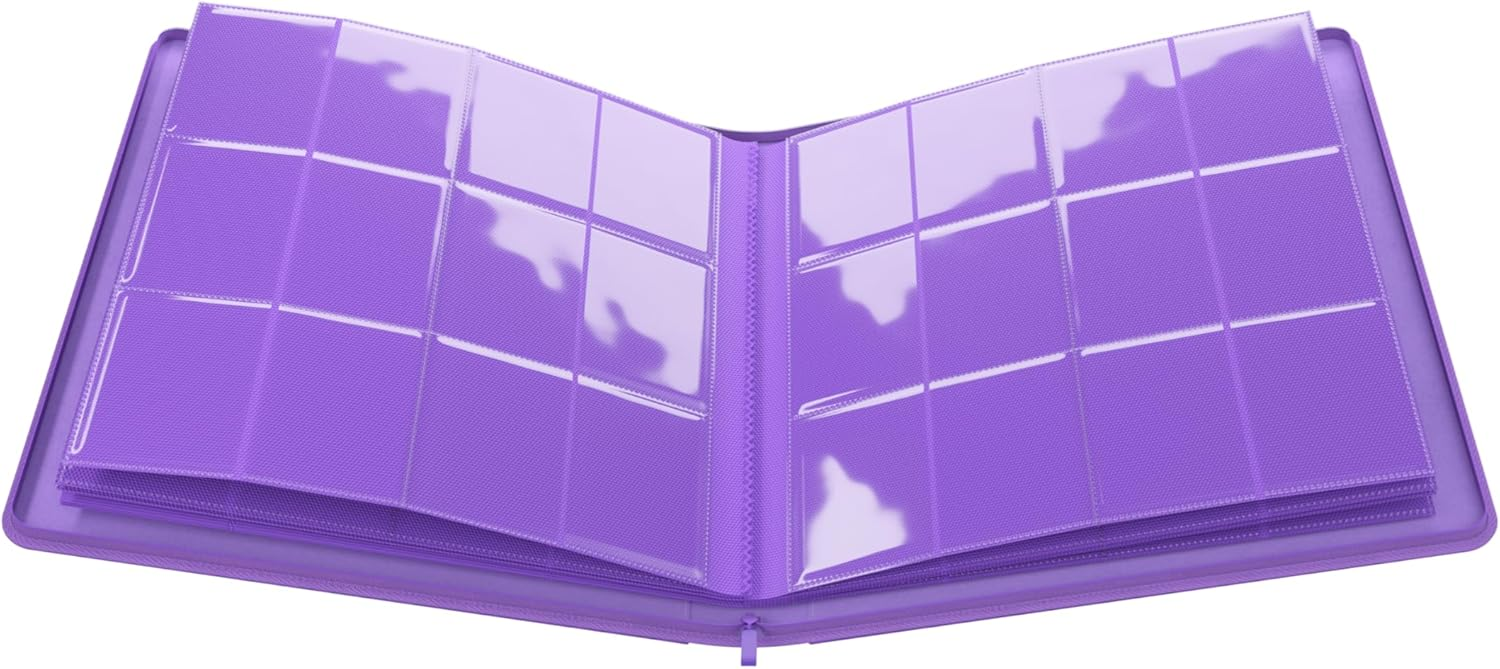 ASM GGS31046ML ITEM IMAGE 3