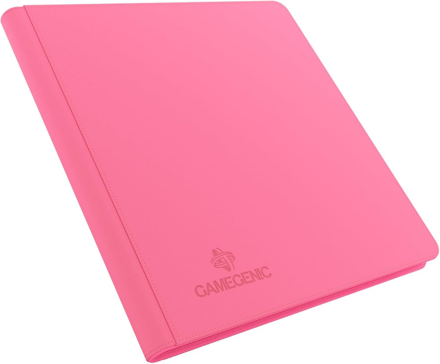 ASM GGS31048ML ITEM IMAGE 2