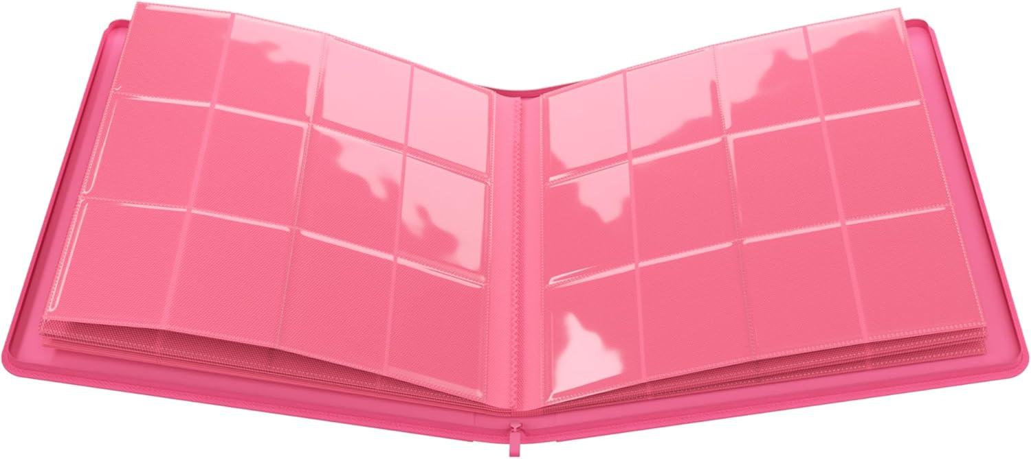 ASM GGS31048ML ITEM IMAGE 3