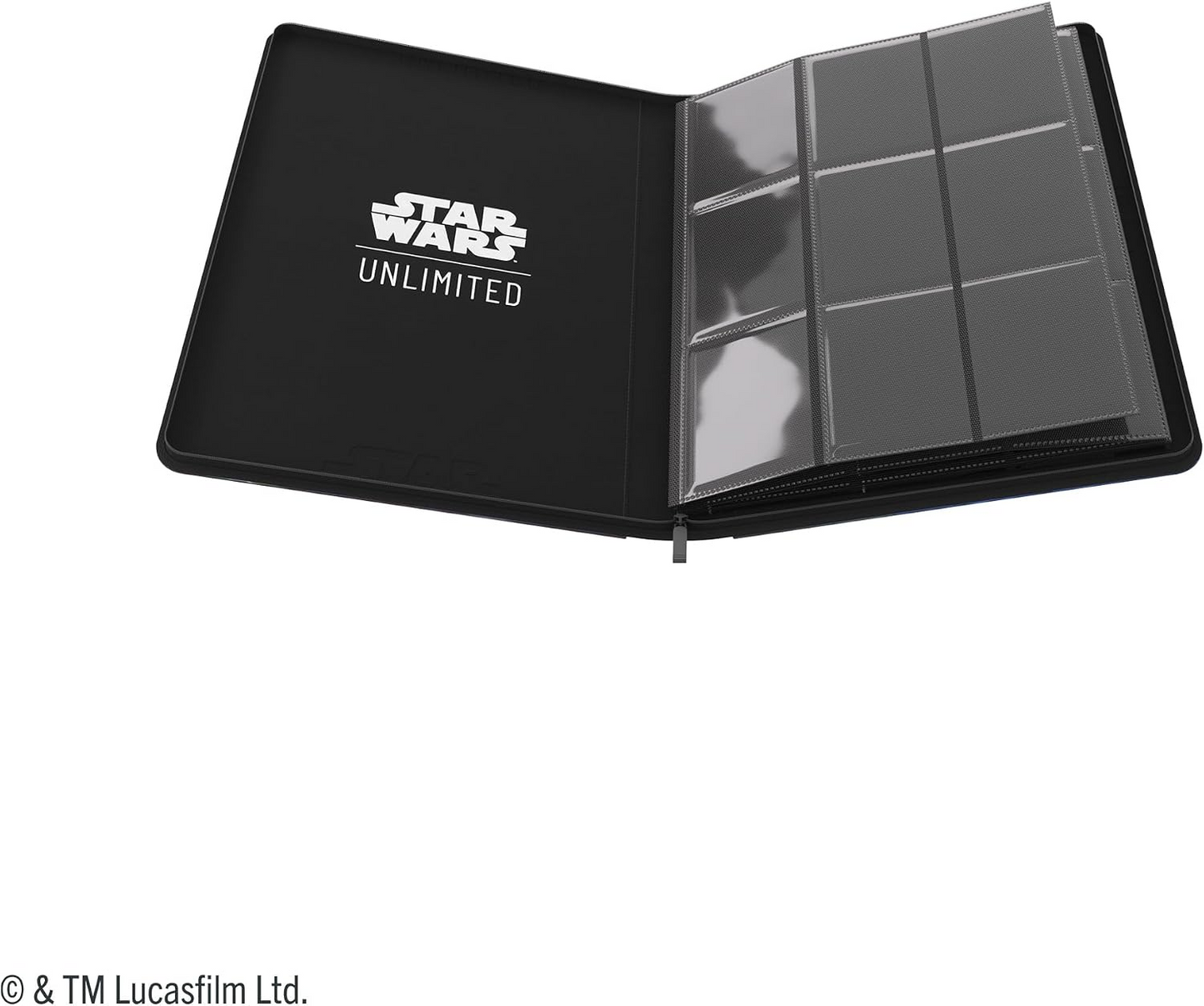 ASM GGS31080ML ITEM IMAGE 4