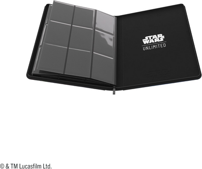 ASM GGS31080ML ITEM IMAGE 5