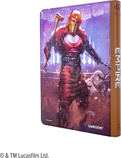 ASM GGS31081ML ITEM IMAGE 2