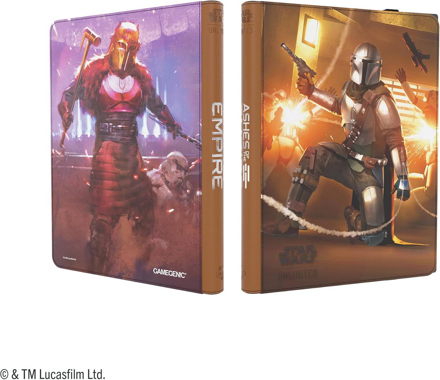 ASM GGS31081ML ITEM IMAGE 3