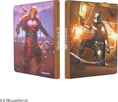 ASM GGS31081ML ITEM IMAGE 3