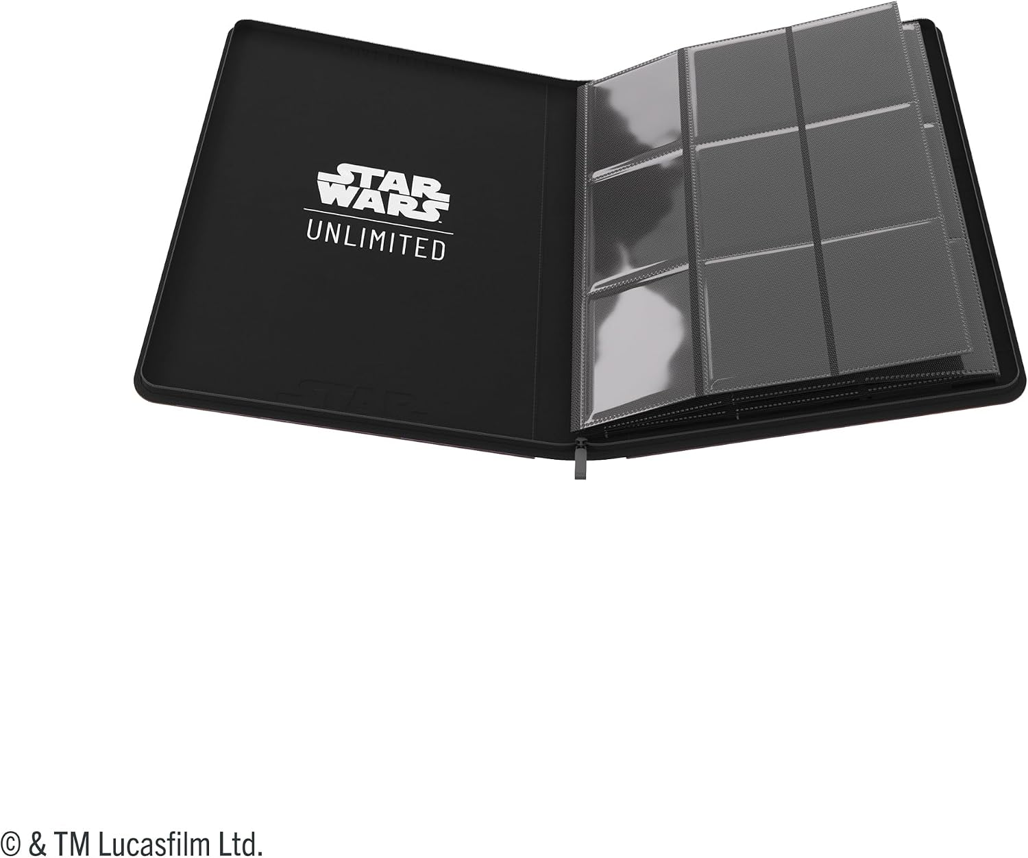 ASM GGS31081ML ITEM IMAGE 4