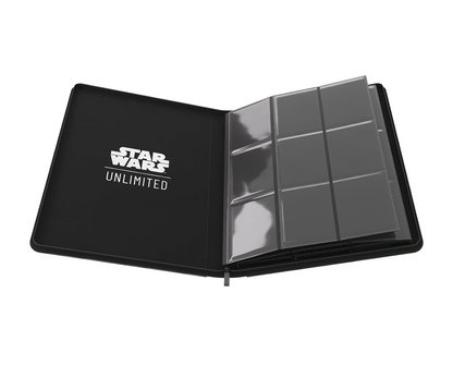 ASM GGS31082ML ITEM IMAGE 5