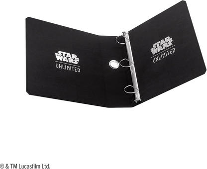ASM GGS33009ML ITEM IMAGE 4