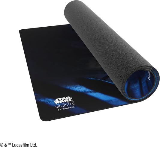 ASM GGS40054ML ITEM IMAGE 2