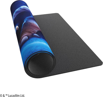 ASM GGS40054ML ITEM IMAGE 3
