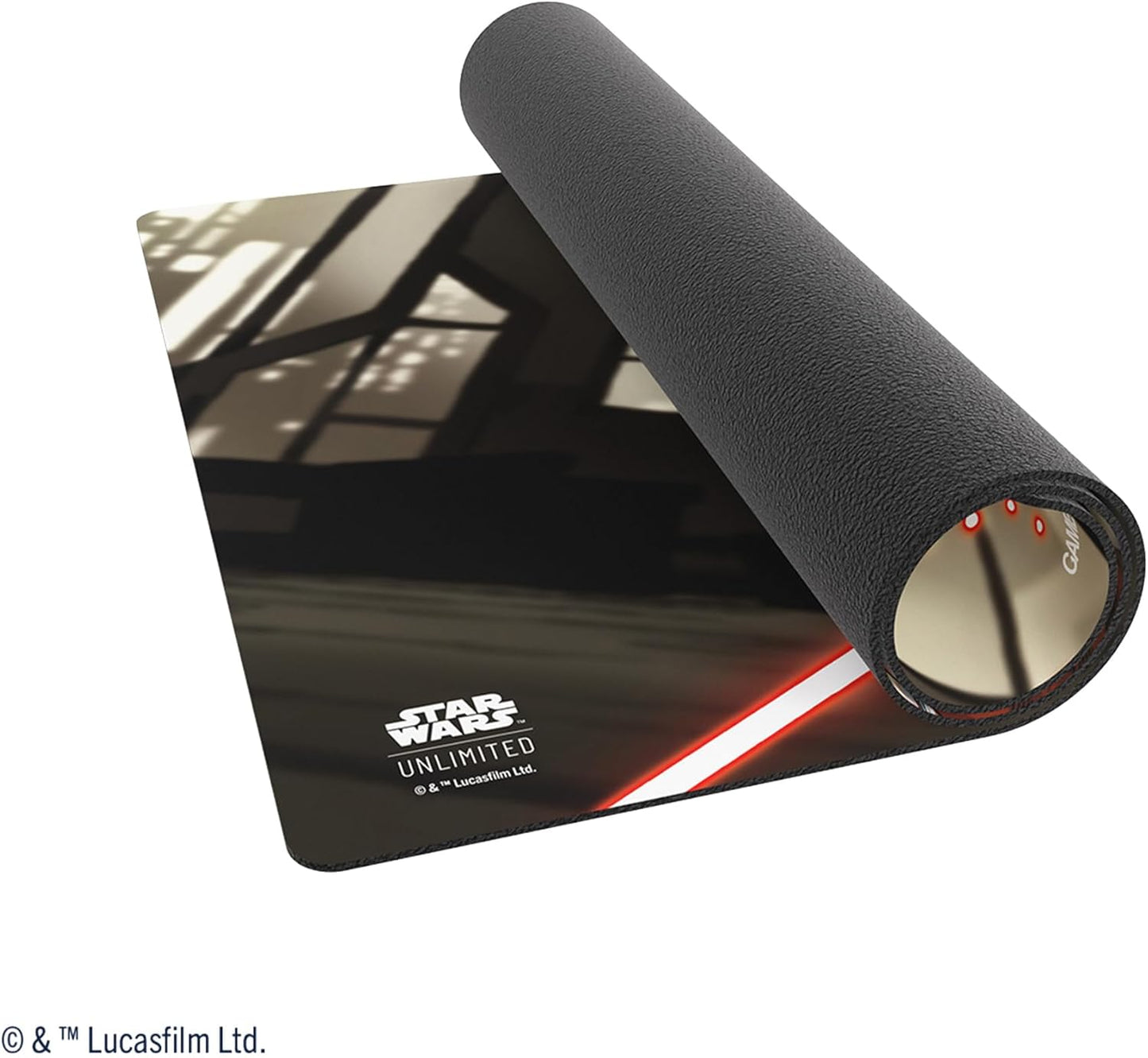 ASM GGS40064ML ITEM IMAGE 2