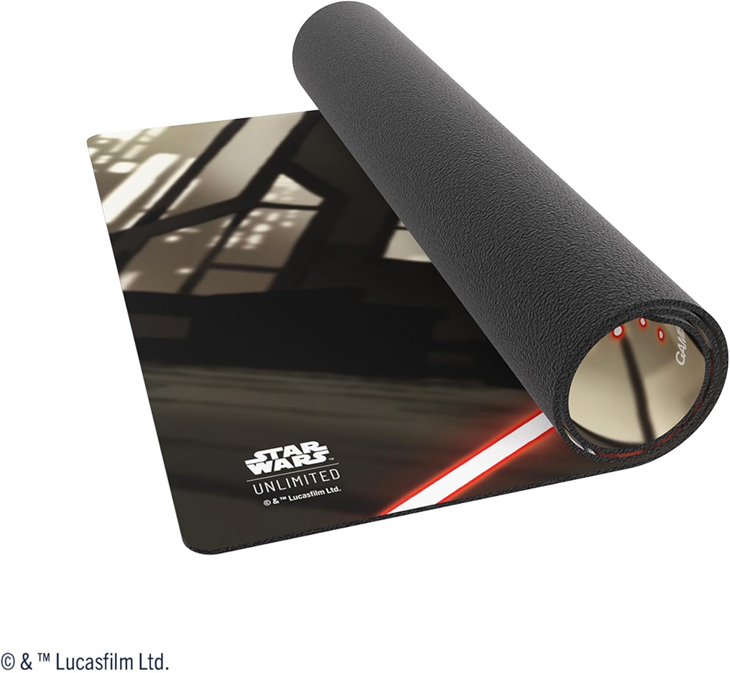 ASM GGS40064ML ITEM IMAGE 2