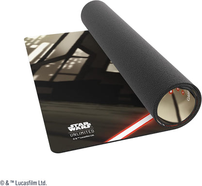 ASM GGS40064ML ITEM IMAGE 2