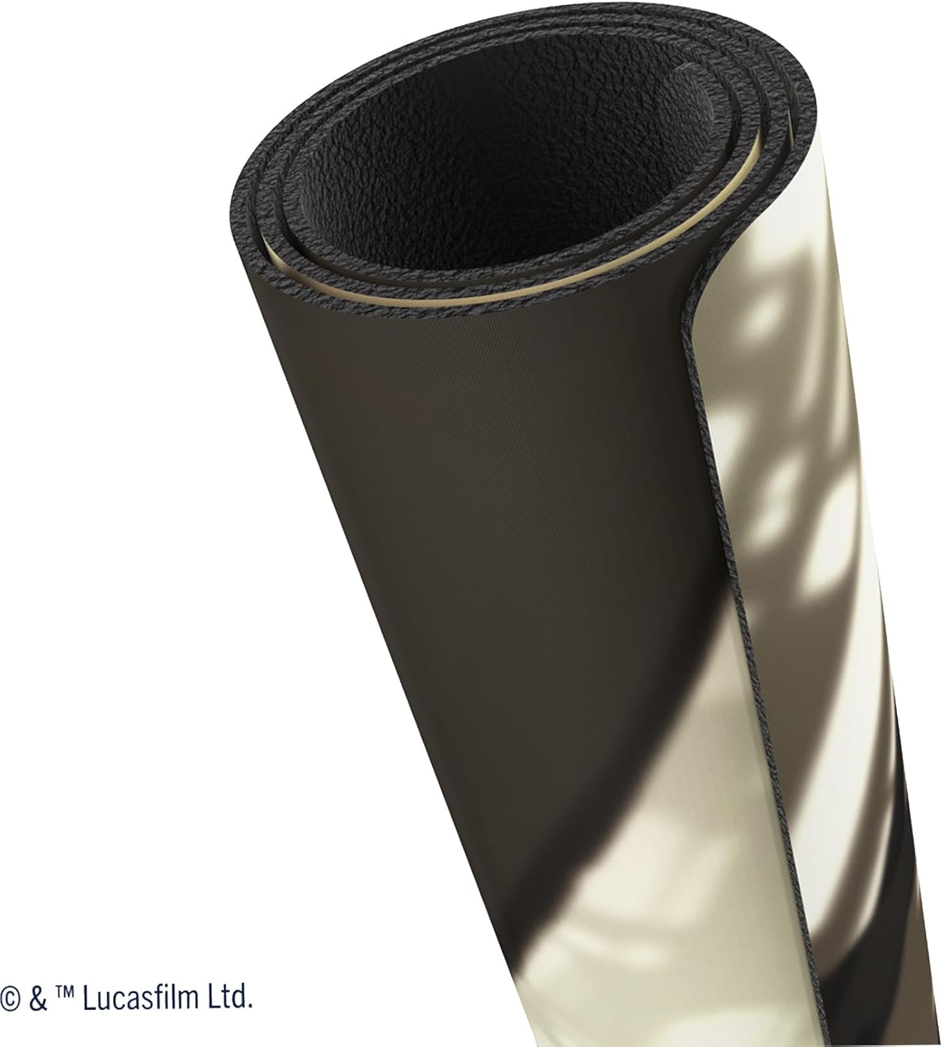 ASM GGS40064ML ITEM IMAGE 5