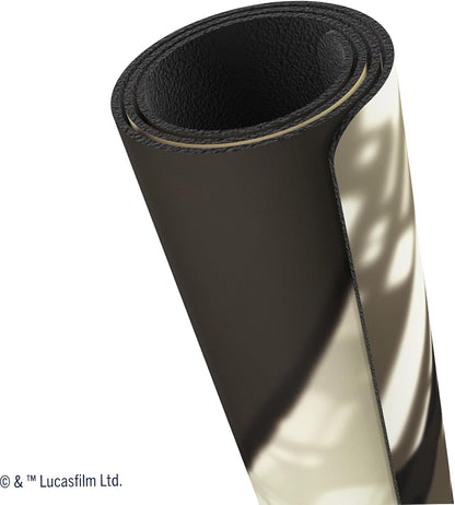 ASM GGS40064ML ITEM IMAGE 5