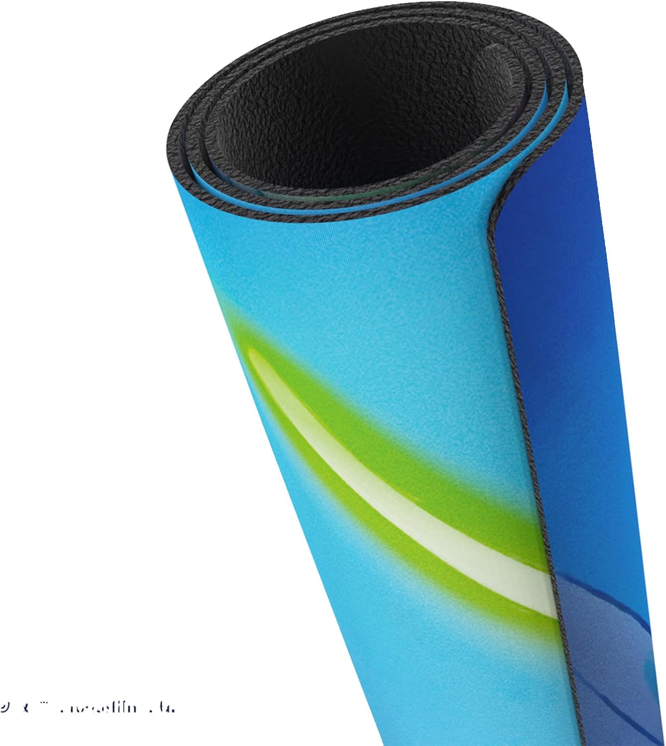 ASM GGS40065ML ITEM IMAGE 5