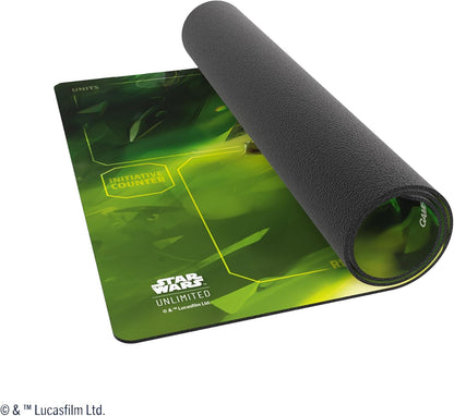 ASM GGS40066ML ITEM IMAGE 2