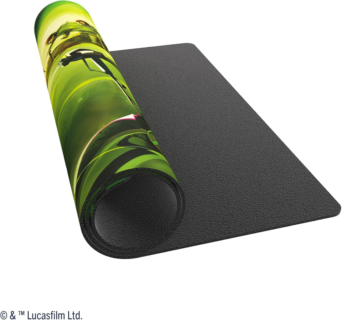 ASM GGS40066ML ITEM IMAGE 3