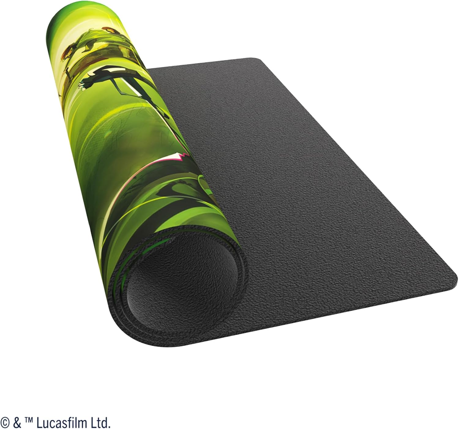 ASM GGS40066ML ITEM IMAGE 3