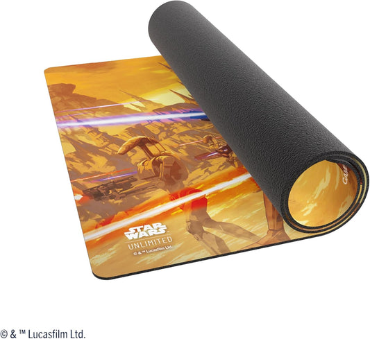 ASM GGS40067ML ITEM IMAGE 2