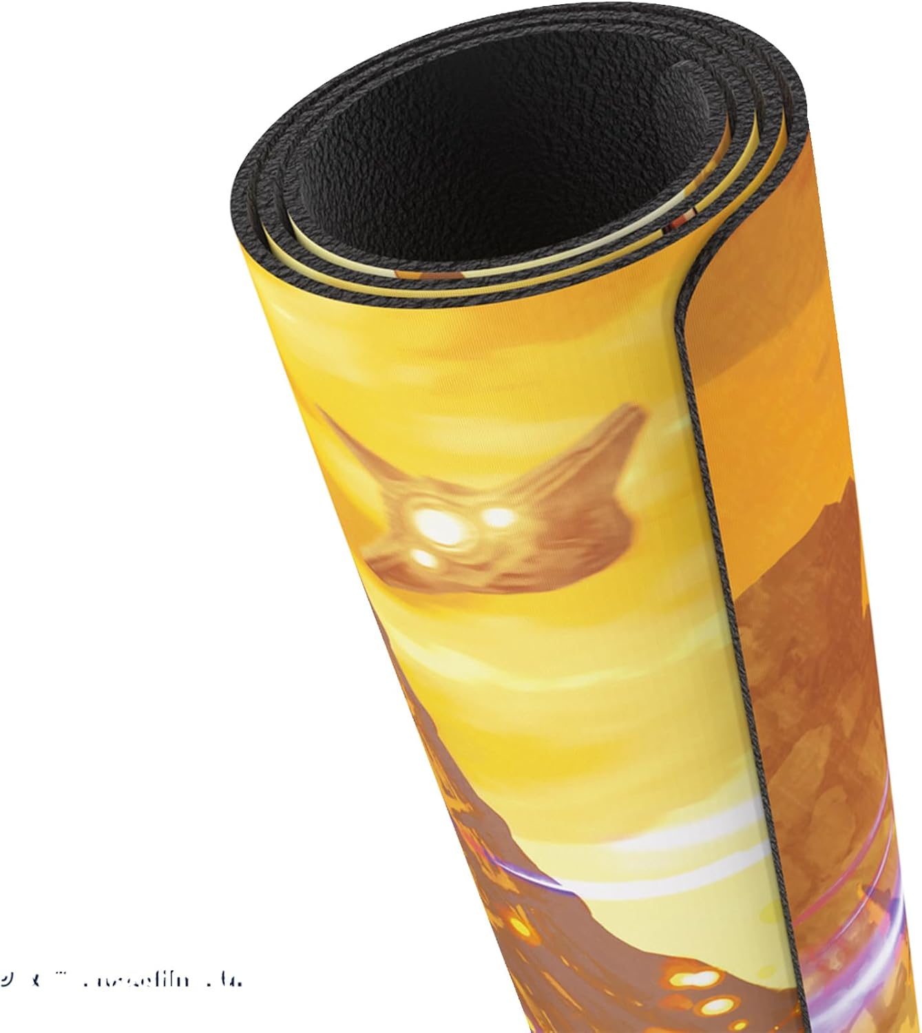 ASM GGS40067ML ITEM IMAGE 5