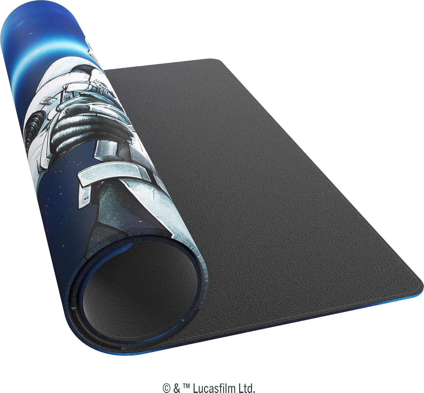 ASM GGS40081ML ITEM IMAGE 3