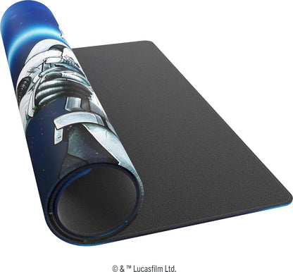 ASM GGS40081ML ITEM IMAGE 3
