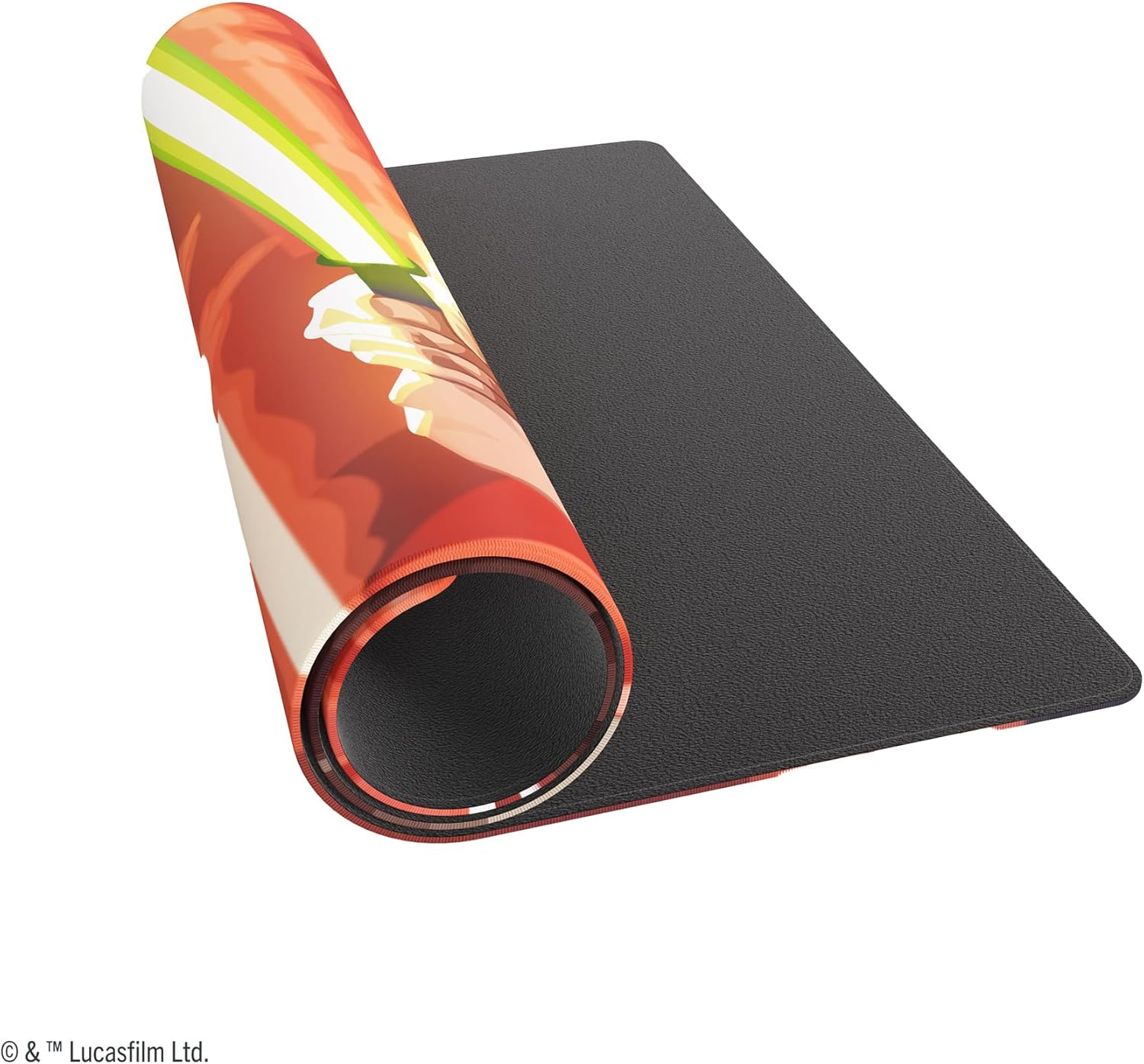 ASM GGS40117ML ITEM IMAGE 3