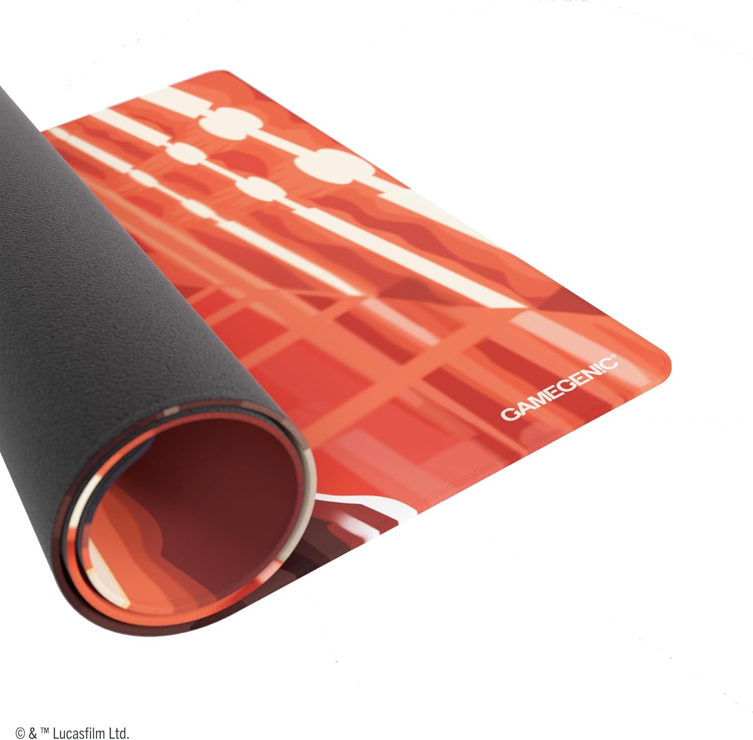 ASM GGS40117ML ITEM IMAGE 4
