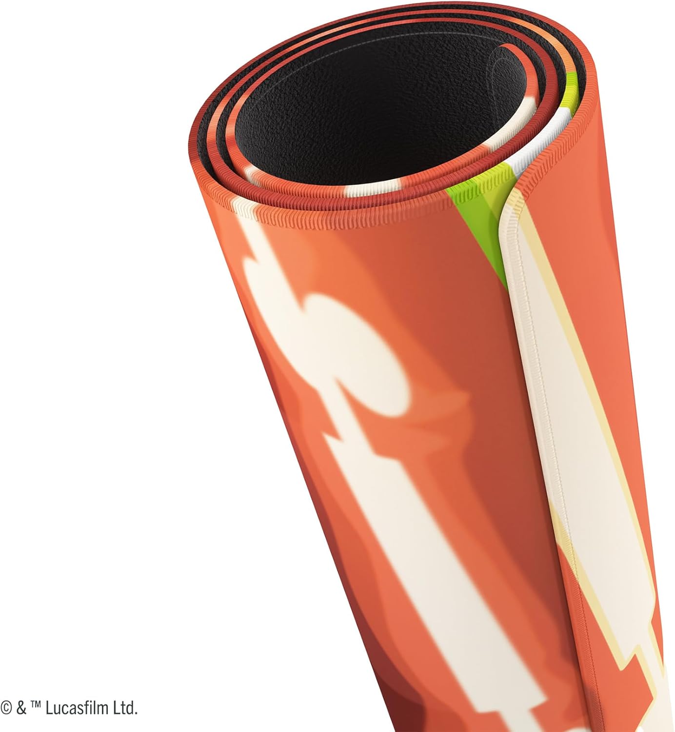 ASM GGS40117ML ITEM IMAGE 5