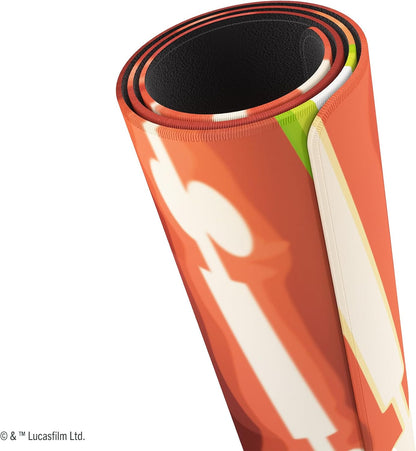 ASM GGS40117ML ITEM IMAGE 5