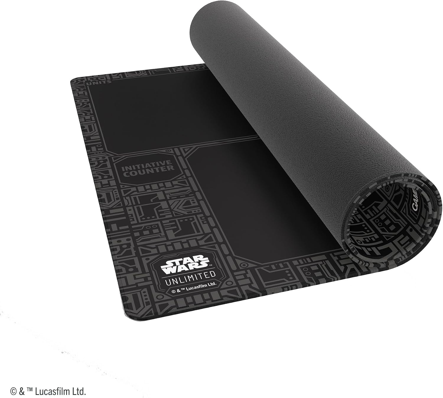 ASM GGS40127ML ITEM IMAGE 2