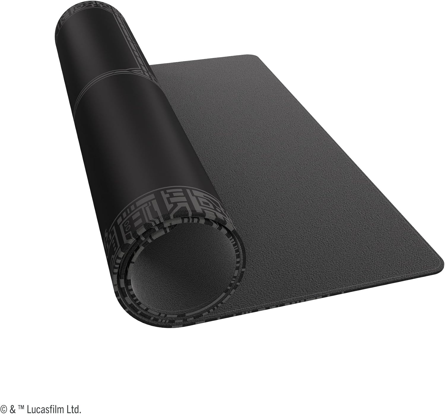 ASM GGS40127ML ITEM IMAGE 3